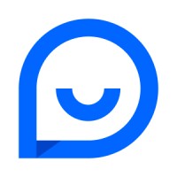 Ombea logo - Similar company to Surveystance - One Tap Emoji Surveys