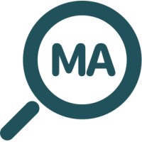Magnify Access Inc. logo - Similar company to Apple Self Storage