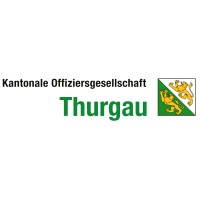 Kantonale Offiziersgesellschaft Thurgau logo - Similar company to Probend B.V.