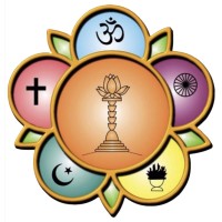 Sri Sathya Sai Baba Centre of Scarborough logo - Similar company to Artsideout