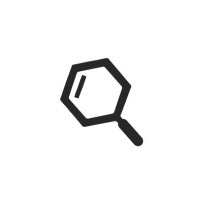 Miraculix-Lab logo - Similar company to Localeaf