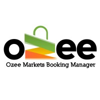 Ozee Markets Pty Ltd logo - Similar company to Networkacademy.Org