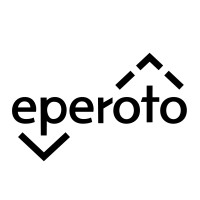 Eperoto logo - Similar company to Techquity