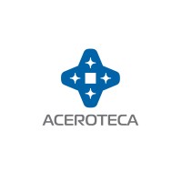 Aceroteca logo - Similar company to Cb Metal Fab Sa De Cv