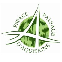 Espace Paysage d'Aquitaine, création & entretien d'espaces verts logo - Similar company to Ironslide