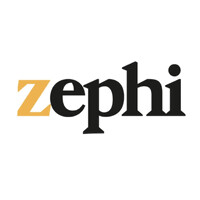 Zephi Consultancy