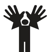 southlandemploymentinc logo - Similar company to Accutrace Testing, Inc.