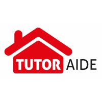 TutorAide logo - Similar company to Mon Tuteur
