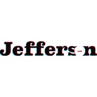 Jefferson And Son logo - Similar company to ☆ Les Divas Du Sampling ☆