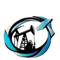 Oilfield Inspection MENA logo - Similar company to Techelectro Solutions