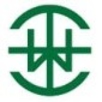 Wong's Electronics Holdings Co. Ltd, A member of Wong's International Holdings Ltd. logo - Similar company to Tandon