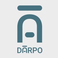 DARPO logo - Similar company to Ibf Graphica S.A.