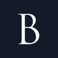Bavariana Vermögensverwaltung logo - Similar company to Swim Bc