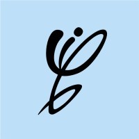 Grindeks Kalceks Sverige logo - Similar company to Meaidental Ab