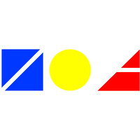 Vincent Cusumano Architect logo - Similar company to Grayscale Homes