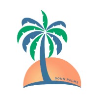 Donn Palms logo - Similar company to Rowe Inc.