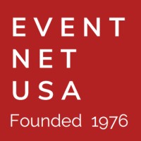 Eventnetusa