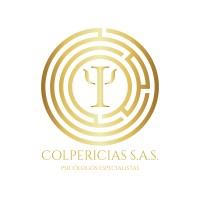 Colpericias SAS logo - Similar company to Pc Mac S.A