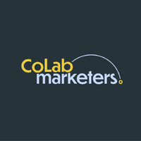 CoLab Marketers logo - Similar company to Onegtm