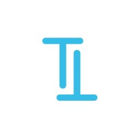 TalenTTecnologia logo - Similar company to Susterra Sustainability Consulting