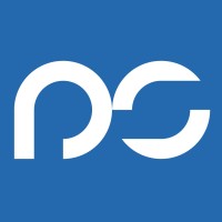 Promosound Innovative Event Solutions logo - Similar company to Pluk Events