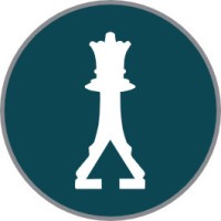 Strat!fy logo - Similar company to Scarlette Code