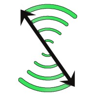 Timechine logo - Similar company to Hemi'S Hawaiian Typhoon Llc