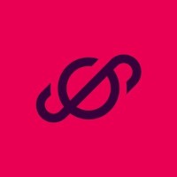 21. Yüzyıl Hukuk Derneği logo - Similar company to Ryse Solutions