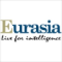 Eurasia Group