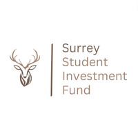 Surrey Student Investment Fund logo - Similar company to Hydro Ventures