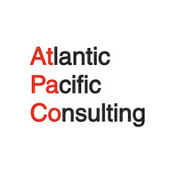 Atlantic  Pacific  Consulting logo - Similar company to Lingoecho
