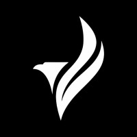 Vaxpo logo - Similar company to Vidad