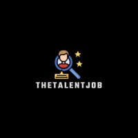 THETALENT JOB logo - Similar company to Adelia
