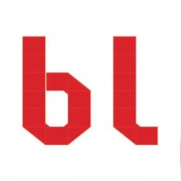 b-l design logo - Similar company to Bl Design Solutions, Llc