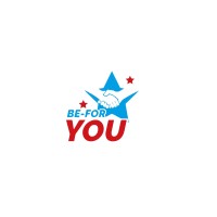 BE FOR YOU Gabon logo - Similar company to Taisheng New Material Technology Co.,Ltd
