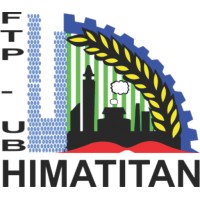 HIMATITAN FTP UB logo - Similar company to Abc Ftp Ub