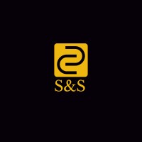 SeS Controladoria e Governança logo - Similar company to Fleetminds
