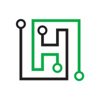 Harrisonburg Innovation Hub logo - Similar company to Shenandoah Community Capital Fund