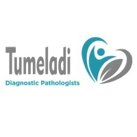Tumeladi Diagnostic Pathologists logo - Similar company to Path 24