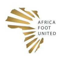 AfricaFootUnited.com logo - Similar company to Coeurs De Foot