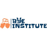 BYE Institute