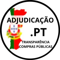 Adjudicação.PT logo - Similar company to Helpdesk Público