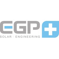 EGP ENGINEERING GmbH logo - Similar company to Aclevion Ag