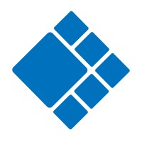 DEMS logo - Similar company to Think Smart | Split