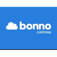 Bonno colchões logo - Similar company to San Marino Industria E Comercio