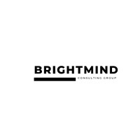 BrightMind Consulting Group logo - Similar company to Brightmind Recruiting Egbr