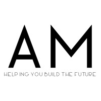 Amnotion Llc