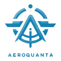 AeroQuanta Innovation & Engineering Pvt. Ltd. logo - Similar company to Tsec