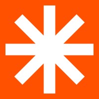 raybalm logo - Similar company to Forest & Shore