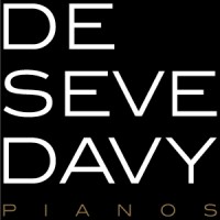 Desevedavy Pianos